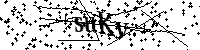 Bitte die Buchstaben und Zahlen unten eingeben