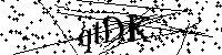 Inserire le lettere e i numeri qui sotto
