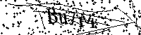 Inserire le lettere e i numeri qui sotto
