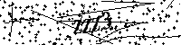 Inserire le lettere e i numeri qui sotto