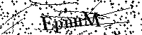 Bitte die Buchstaben und Zahlen unten eingeben