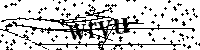 Bitte die Buchstaben und Zahlen unten eingeben