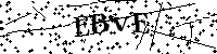 Inserire le lettere e i numeri qui sotto