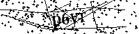 Bitte die Buchstaben und Zahlen unten eingeben