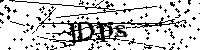 Bitte die Buchstaben und Zahlen unten eingeben