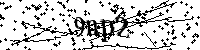 Bitte die Buchstaben und Zahlen unten eingeben