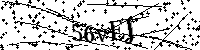 Inserire le lettere e i numeri qui sotto