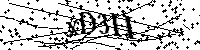 Inserire le lettere e i numeri qui sotto