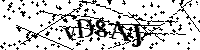 Inserire le lettere e i numeri qui sotto