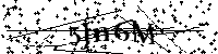 Inserire le lettere e i numeri qui sotto
