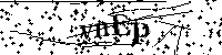 Bitte die Buchstaben und Zahlen unten eingeben