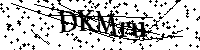 Bitte die Buchstaben und Zahlen unten eingeben