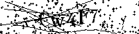 Bitte die Buchstaben und Zahlen unten eingeben