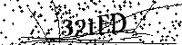 Inserire le lettere e i numeri qui sotto