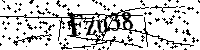 Bitte die Buchstaben und Zahlen unten eingeben