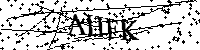 Inserire le lettere e i numeri qui sotto