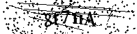 Inserire le lettere e i numeri qui sotto