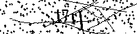 Bitte die Buchstaben und Zahlen unten eingeben