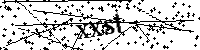 Inserire le lettere e i numeri qui sotto