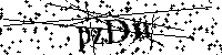 Inserire le lettere e i numeri qui sotto