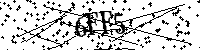 Bitte die Buchstaben und Zahlen unten eingeben