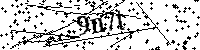 Bitte die Buchstaben und Zahlen unten eingeben