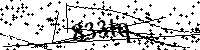 Inserire le lettere e i numeri qui sotto