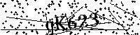 Inserire le lettere e i numeri qui sotto