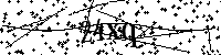 Bitte die Buchstaben und Zahlen unten eingeben