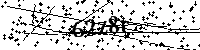 Inserire le lettere e i numeri qui sotto