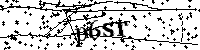 Inserire le lettere e i numeri qui sotto