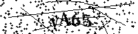 Inserire le lettere e i numeri qui sotto