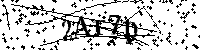 Inserire le lettere e i numeri qui sotto