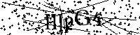 Bitte die Buchstaben und Zahlen unten eingeben