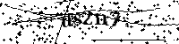 Inserire le lettere e i numeri qui sotto