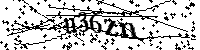 Bitte die Buchstaben und Zahlen unten eingeben
