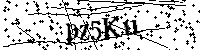 Inserire le lettere e i numeri qui sotto