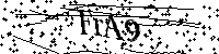 Inserire le lettere e i numeri qui sotto