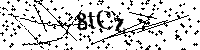 Bitte die Buchstaben und Zahlen unten eingeben