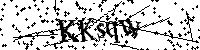 Bitte die Buchstaben und Zahlen unten eingeben