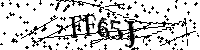 Bitte die Buchstaben und Zahlen unten eingeben