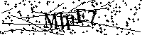 Inserire le lettere e i numeri qui sotto