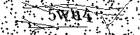 Inserire le lettere e i numeri qui sotto