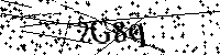 Bitte die Buchstaben und Zahlen unten eingeben