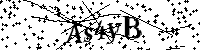 Inserire le lettere e i numeri qui sotto
