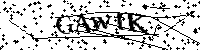 Inserire le lettere e i numeri qui sotto