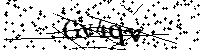 Bitte die Buchstaben und Zahlen unten eingeben