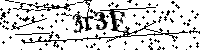 Inserire le lettere e i numeri qui sotto