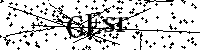 Bitte die Buchstaben und Zahlen unten eingeben