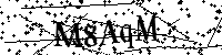 Inserire le lettere e i numeri qui sotto